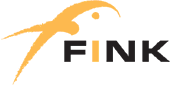 Fink Logo