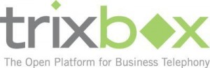 trixbox_logo